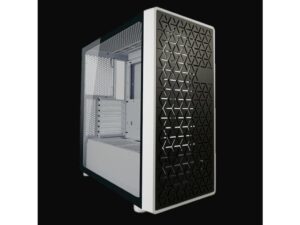 Racunar CTPC Advance Ryzen 5-8400F/B650/16GB/1TB/RX9060/3Y/škola/gaming/graficki dizajn