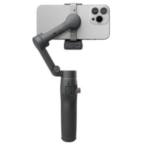 Gimbal za telefon DJI Osmo Mobile 7P