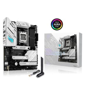 Maticna ploca ASUS PRIME X870-P/AM5