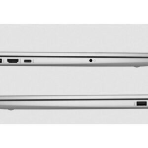 Laptop HP 15-fd1003nm DOS/15.6"FHD AG/Core 7 150U/16GB/512GB/srebrna/2g