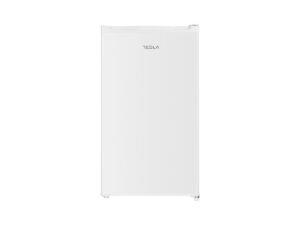 Frižider TESLA RS0880HE jedna vrata/88L/E/85x45x48cm/bela