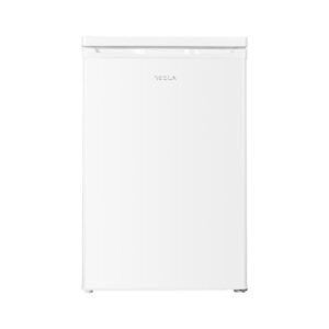 Frižider TESLA RS1100HE jedna vrata/109L/85x58x55cm/bela