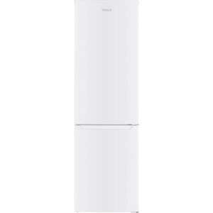 Frižider TESLA RC3201FHE kombinovani/293L/186x60x60cm/bela