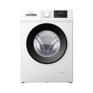 Veš mašina TESLA WF101461T/inverter/10kg/1400 obrtaja/A/85x59,5x62,5cm/bela