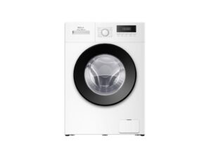 Veš mašina TESLA WF71231T/inverter/7kg/1200 obrtaja/C/85x59,5x47cm/bela
