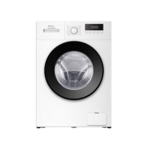 Veš mašina TESLA WF71231T/inverter/7kg/1200 obrtaja/C/85x59,5x47cm/bela
