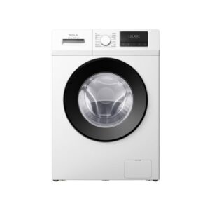 Veš mašina TESLA WF91461T/inverter/9kg/1400 obrtaja/A/85x59,5x56cm/bela