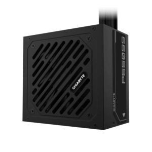 Napajanje GIGABYTE GP-P550SS 550W
