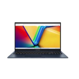 Laptop ASUS Vivobook 15 X1504MA-BQ203 DOS/15.6"FHD IPS/Core 5 320U/16GB/512GB/teget