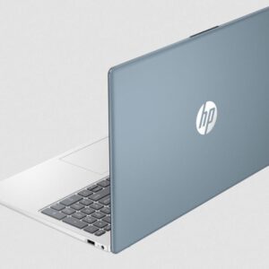 Laptop HP 15-fd1087nm DOS/15.6"FHD AG/Core 5 120U/16GB/512GB/plava/2g