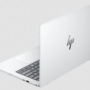 Laptop HP EliteBook 8 G1i 14 DOS/14"WUXGA/U5 228V/32GB onboard/1TB/backlit/3g