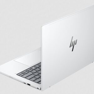 Laptop HP EliteBook 8 G1i 14 DOS/14"WUXGA/U7 258V/32GB onboard/1TB/backlit/3g