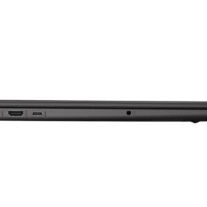 Laptop HP 250 G10 DOS/15.6"FHD AG/Core 3-100U/16GB/512GB