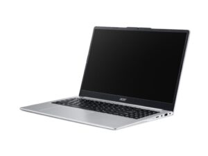 Laptop ACER Aspire Lite 15 AL15-46P NoOS/15.6"FHD IPS/Ryzen 3 5400U/8GB/256GB/srebrna