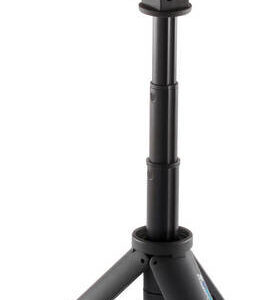 Stativ GOPRO Shorty/tronožac/crna