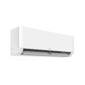Klima TESLA TT51ZA31-1832IAW/inverter/R32/18000BTU/A++/A+/-20/wifi/bela