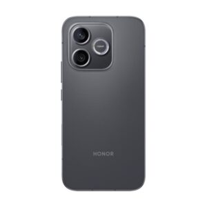 Smartphone HONOR 600 Lite OP 8GB/256GB Crna