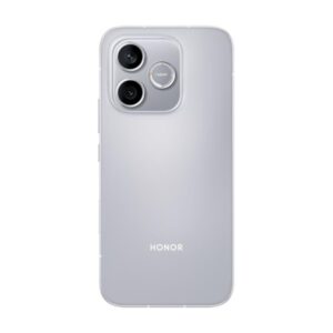 Smartphone HONOR 600 Lite OP 8GB/256GB Siva