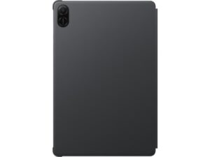 Smartphone HONOR 600 8GB/256GB/Narandžasta