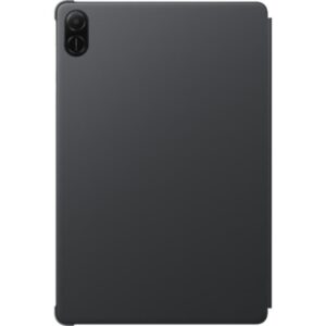 Smartphone HONOR 600 8GB/256GB/Narandžasta