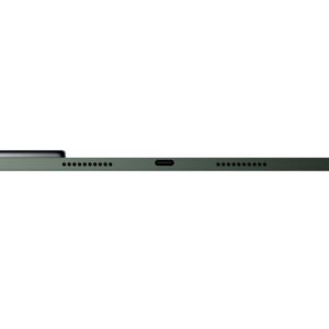 Tablet XIAOMI Pad 8 8GB/128GB/zelena