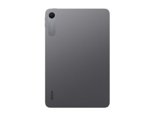 Tablet XIAOMI Redmi Pad 2 9.7" 4GB/64GB/siva