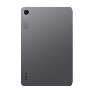 Tablet XIAOMI Redmi Pad 2 9.7" 4GB/64GB/siva