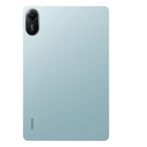 Tablet XIAOMI Redmi Pad 2 4GB/256GB/zelena