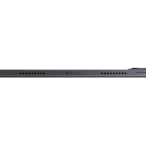 Tablet XIAOMI Redmi Pad 2 4GB/256GB/siva