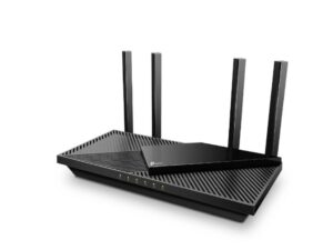 Bežicni ruter TPLINK Archer AX55 Pro