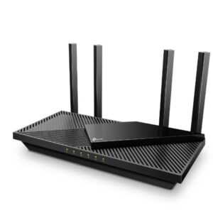 Bežicni ruter TPLINK Archer AX55 Pro
