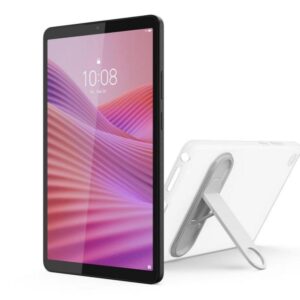 Tablet LENOVO Tab One TB305XU/8.7" HD/OC 2.0GHz/4GB/64GB/2Mpix/8Mpix/WiFi/LTE/Bluetooth 5.3/siva