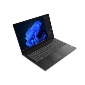 Laptop LENOVO V15 G5 IRL DOS/15.6" FHD/i3-1315U/16GB/512GB/srb/crna