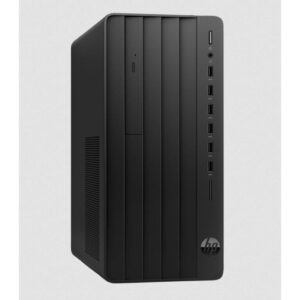 Racunar HP Pro Tower 290 G9 DOS/i3-14100/8GB/512GB/WiFi