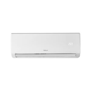 Klima TESLA TD34TD2-1232IA/inverter/R32/12000BTU/A++/A+/bela