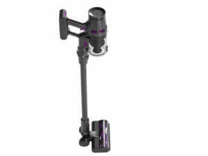 Štapni usisivac TESLA HS505GP/ 500W/ 3000mAh