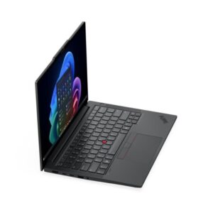 Laptop LENOVO ThinkPad E14 G7 W11Pro/14" WUXGA/U7-258V/32GB/512GB/bklt ENG/Crna