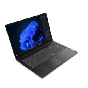 Laptop LENOVO V15 G5 IRL DOS/15.6" FHD/i7-13650H/16GB/512GB/srb/crna