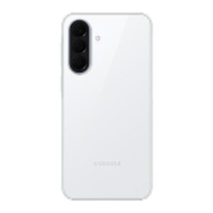 Smartphone SAMSUNG Galaxy A37 5G/6GB/128GB/ljubicasta