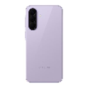 Smartphone SAMSUNG Galaxy A37 5G/6GB/128GB/bela