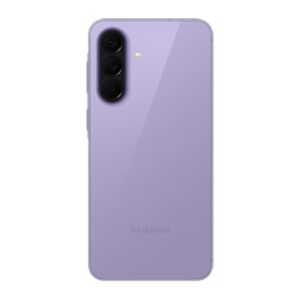 Smartphone SAMSUNG Galaxy A57 5G/8GB/128GB/ljubicasta