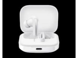Slušalice XIAOMI Redmi Buds 8 bela