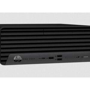Racunar HP Pro SFF 400 G9 DOS/i7-14700/16GB/1TB