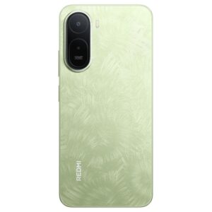 Smartphone XIAOMI Redmi A7 Pro 4GB/64GB/zelena
