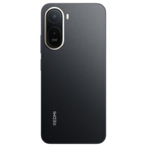 Smartphone XIAOMI Redmi A7 Pro 4GB/128GB/crna