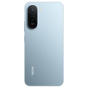 Smartphone XIAOMI Redmi A7 Pro 4GB/128GB/plava