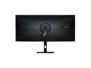 Monitor XIAOMI Gaming Monitor G34WQi 2026