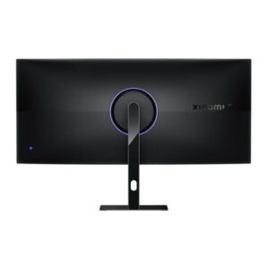 Monitor XIAOMI Gaming Monitor G34WQi 2026