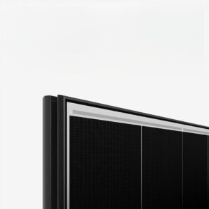 PV modul DAH Solar,650W,66Z20/DG,FS(BW),N Tip,1350mm,FL