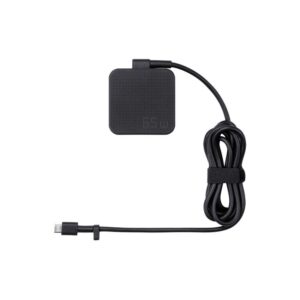 Punjac za laptop ASUS 65W USB-C za laptopove sa USB-C napajanjem